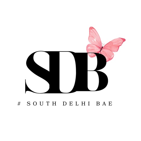 Sdb-south Delhi Bae Device mark 6963861 Trademark