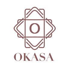 Okasa Device mark 6964229 Trademark