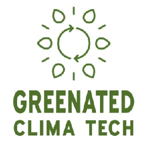 Greenated Clima Tech Device mark 6963234 Trademark