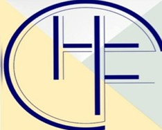 Device Of Hf Device mark 6963141 Trademark
