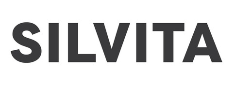 Silvita Device mark 6963598 Trademark