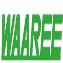 Waaree Device mark 6964177 Trademark