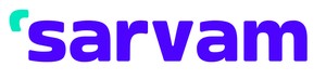Sarvam Device mark 6963634 Trademark