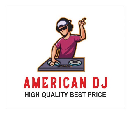American Dj Device mark 6963909 Trademark