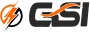 Gsi Enterprises Private Limited Device mark 6963379 Trademark