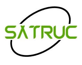 Satruc Device mark 6963432 Trademark