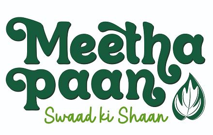 Meetha Paan With A Tagline Swaad Ki Shaan Device mark 6963898 Trademark