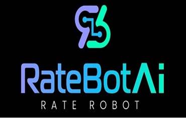 Ratebotai Device mark 6964277 Trademark