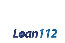 Loan 112 Device mark 6963683 Trademark