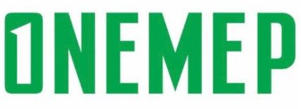 Onemep Device mark 6964329 Trademark
