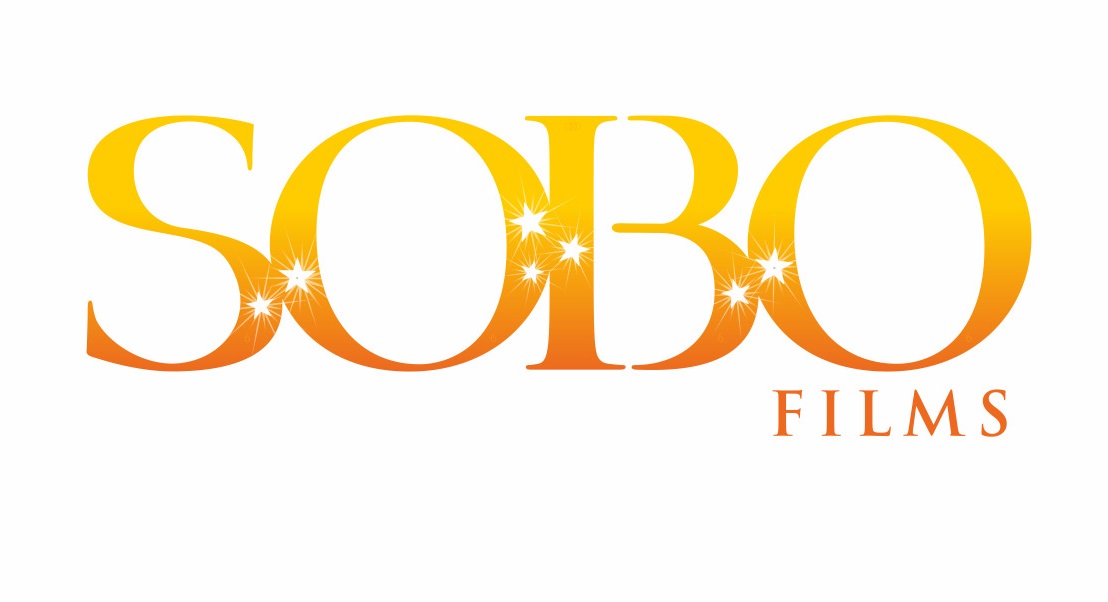 Sobo Films Device mark 6964675 Trademark