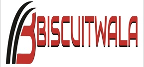 Biscuitwala Device mark 6964838 Trademark