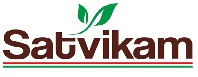 Satvikam Device mark 6964647 Trademark
