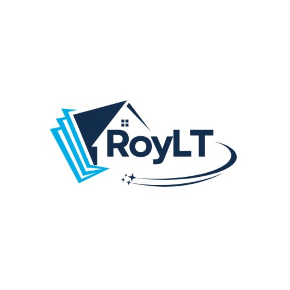 Roylt Device mark 6964600 Trademark