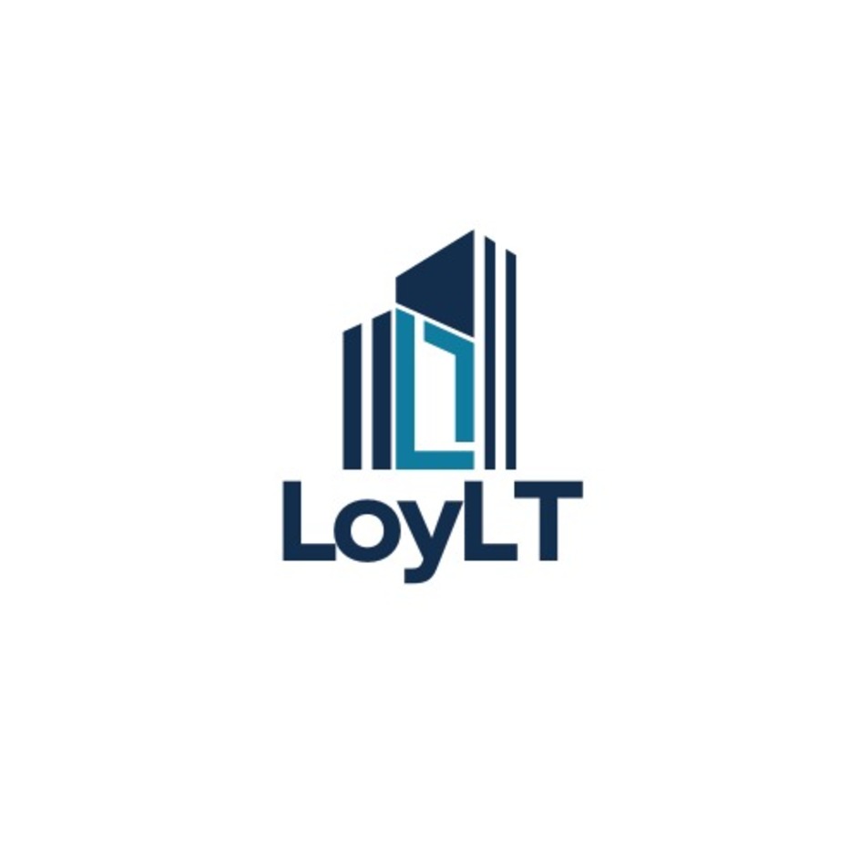 Loylt Device mark 6964601 Trademark