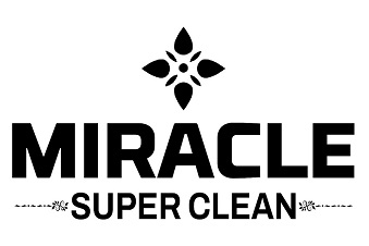 Miracle Super Clean Device mark 6964755 Trademark