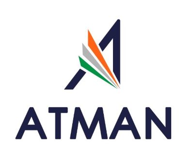 Atman Device mark 6964496 Trademark