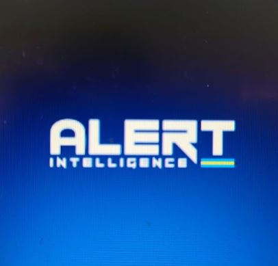 Alert Intelligence Device mark 6964429 Trademark
