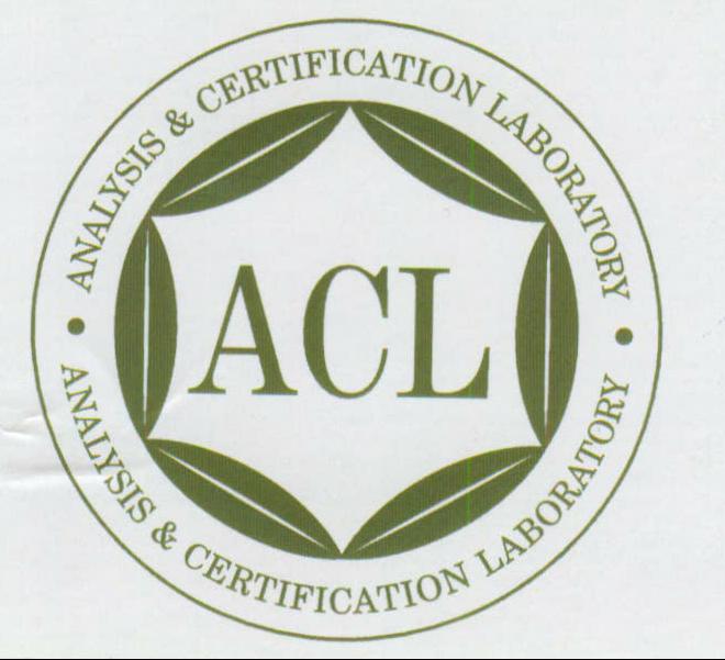 Acl Device mark 2037815 Trademark