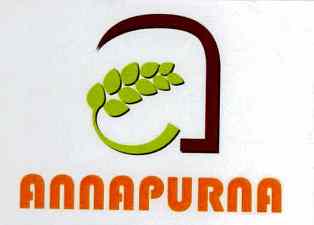 Annapurna, A (logo) Device mark 2748158 Trademark
