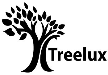 Treelux Device mark 6964944 Trademark