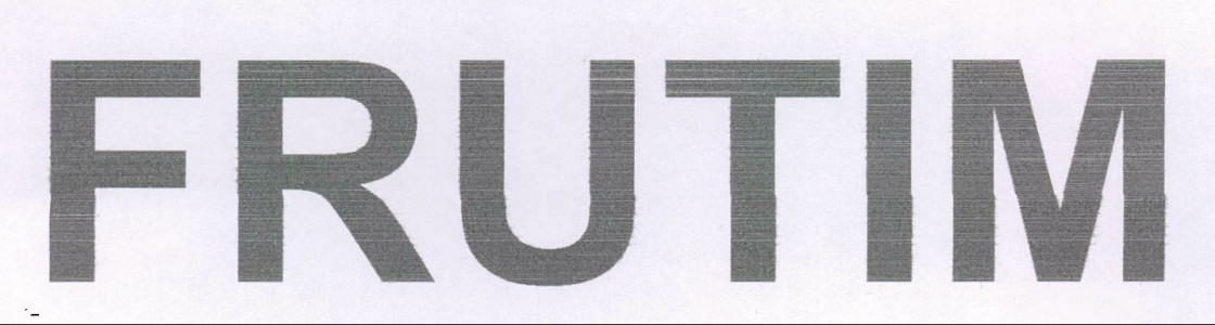 Frutim Device mark 2084406 Trademark