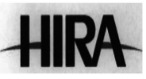 Hira Device mark 6967292 Trademark