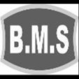 Bms Device mark 6965800 Trademark