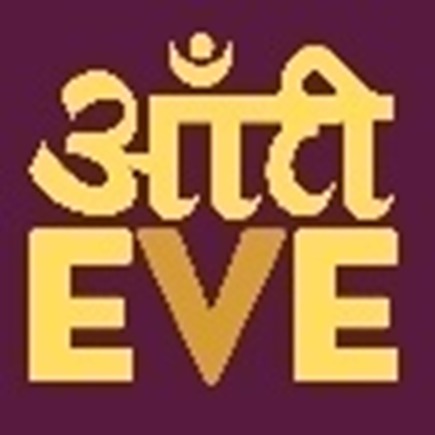 Aunty Eve Device mark 6967013 Trademark