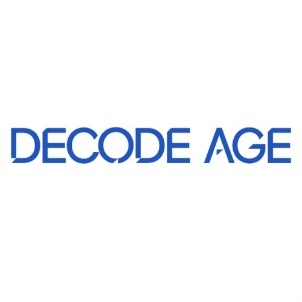 Decode Age Device mark 6966159 Trademark