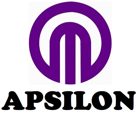 Apsilon Device mark 6966836 Trademark