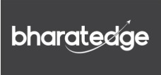Bharatedge Device mark 6966491 Trademark