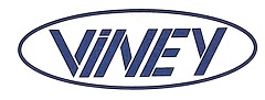 Viney Device mark 6965866 Trademark
