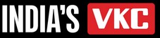 India’s Vkc Device mark 6967357 Trademark