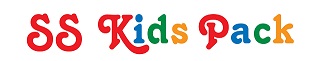 Ss Kids Pack Device mark 6965446 Trademark