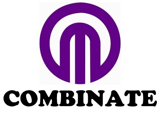 Combinate Device mark 6966844 Trademark