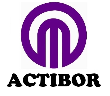 Actibor Device mark 6966835 Trademark