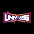 Univrse Device mark 6967472 Trademark