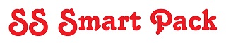 Ss Smart Pack Device mark 6965445 Trademark