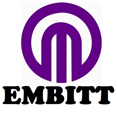 Embitt Device mark 6966909 Trademark