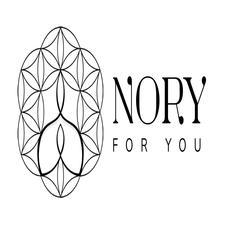 Nory With Device Device mark 6967253 Trademark