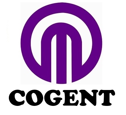 Cogent Device mark 6966837 Trademark