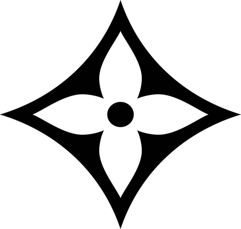 Device Device mark 6965967 Trademark