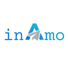 Inamo Device Device mark 6965237 Trademark