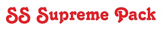 Ss Supreme Pack Device mark 6965444 Trademark
