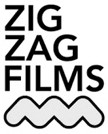 Zigzag Films Device mark 6967119 Trademark