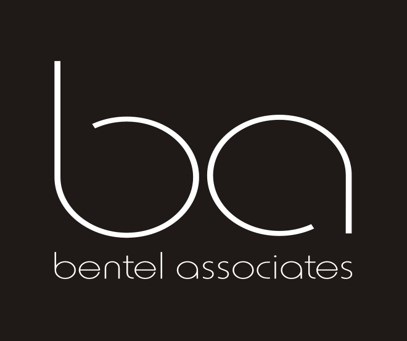Bentel Associates Device mark 6965748 Trademark