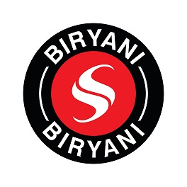 Ss Biryani Device mark 6965450 Trademark