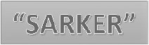 Sarker Device mark 6966738 Trademark