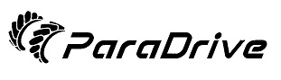 Paradrive Device mark 6967318 Trademark